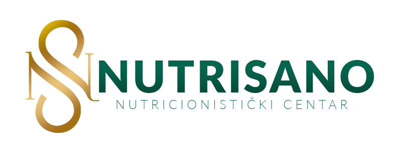 NutriSano centar